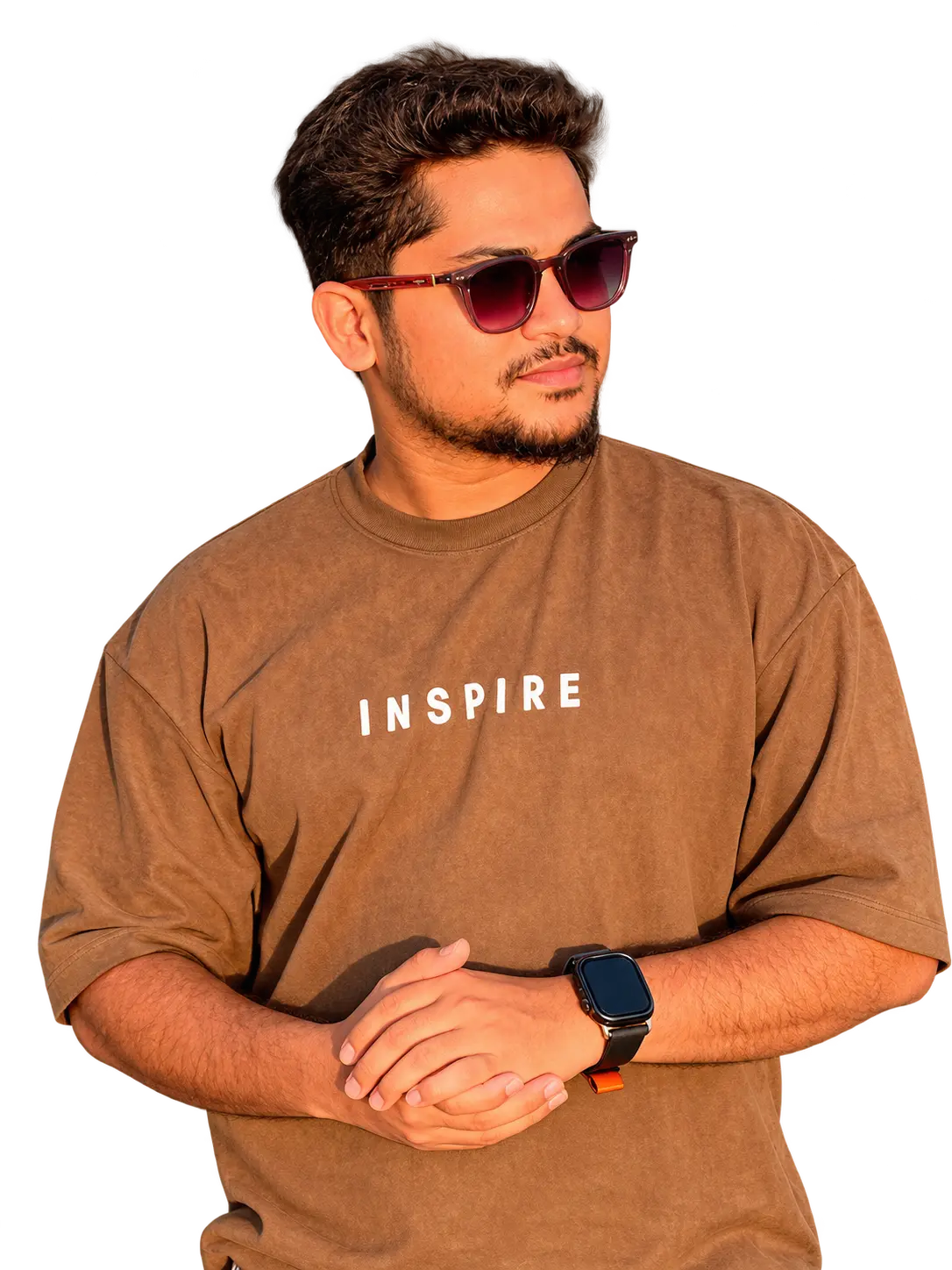 Tanvir Nibir